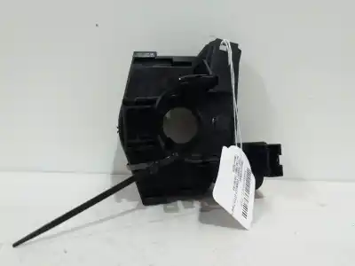 Peça sobressalente para automóvel em segunda mão fita do airbag por ford transit connect (tc7) furgón (2006->) referências oem iam 2m51 14a664 aa   Peça sobressalente para automóvel em segunda mão fita do airbag por ford transit connect (tc7) furgón (2006->) referências oem iam 2m51 14a664 aa
