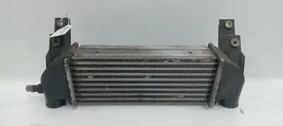 Автозапчастина б/у інтеркулер для ford transit connect (tc7) furgón (2006->) посилання на oem iam  Автозапчастина б/у інтеркулер для ford transit connect (tc7) furgón (2006->) посилання на oem iam
