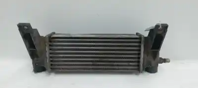 Автозапчасти б/у интеркулер за ford transit connect (tc7) furgón (2006->) ссылки oem iam    Автозапчасти б/у интеркулер за ford transit connect (tc7) furgón (2006->) ссылки oem iam