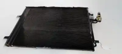 Автозапчастина б/у конденсат/радіатор кондиционера для ford s-max (ca1) titanium (03.2010->) 140 cv / 103 kw посилання на oem iam 6g91 19710 cc  