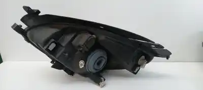 Автозапчасти б/у правая фара за CITROEN XSARA PICASSO (N68) 2.0 HDI ссылки OEM IAM 89310189   Автозапчасти б/у правая фара за CITROEN XSARA PICASSO (N68) 2.0 HDI ссылки OEM IAM 89310189