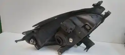 Автозапчасти б/у левая фара за CITROEN XSARA PICASSO (N68) 2.0 HDI ссылки OEM IAM 89310170   Автозапчасти б/у левая фара за CITROEN XSARA PICASSO (N68) 2.0 HDI ссылки OEM IAM 89310170
