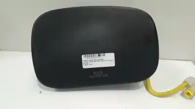 Автозапчасти б/у подушка безопасности передняя правая за toyota yaris (ncp1/nlp1/scp1) 1.0 linea luna ссылки oem iam   