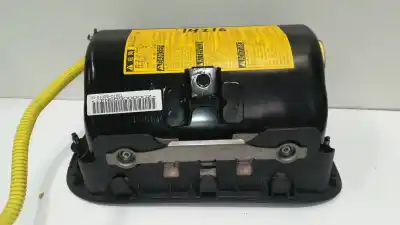 Автозапчасти б/у подушка безопасности передняя правая за toyota yaris (ncp1/nlp1/scp1) 1.0 linea luna ссылки oem iam   