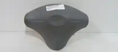 Автозапчасти б/у передняя левая подушка безопасности за toyota yaris (ncp1/nlp1/scp1) 1.0 linea luna ссылки oem iam   