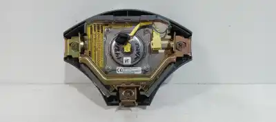 Автозапчасти б/у передняя левая подушка безопасности за toyota yaris (ncp1/nlp1/scp1) 1.0 linea luna ссылки oem iam   