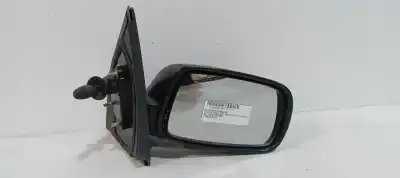 Second-hand car spare part right rearview mirror for toyota yaris (ncp1/nlp1/scp1) 1.0 linea luna oem iam references e13 010399  