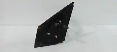 Second-hand car spare part right rearview mirror for toyota yaris (ncp1/nlp1/scp1) 1.0 linea luna oem iam references e13 010399  