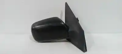 Second-hand car spare part right rearview mirror for toyota yaris (ncp1/nlp1/scp1) 1.0 linea luna oem iam references e13 010399  