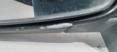 Second-hand car spare part left rearview mirror for toyota yaris (ncp1/nlp1/scp1) 1.0 linea luna oem iam references e13 010399  