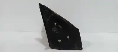 Second-hand car spare part left rearview mirror for toyota yaris (ncp1/nlp1/scp1) 1.0 linea luna oem iam references e13 010399  