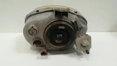 Автозапчасти б/у правая фара за DAEWOO MATIZ CD ссылки OEM IAM   