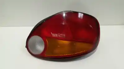 Pezzo di ricambio per auto di seconda mano  per DAEWOO MATIZ  Riferimenti OEM IAM   