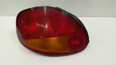 Pezzo di ricambio per auto di seconda mano  per DAEWOO MATIZ  Riferimenti OEM IAM   