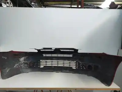 Piesă de schimb auto la mâna a doua bara de protectie frontala pentru citroen c4 berlina lx referințe oem iam 