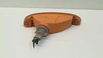 Автозапчастина б/у лівий передній пилот для daewoo matiz cd посилання на oem iam   