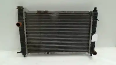 Pezzo di ricambio per auto di seconda mano  per DAEWOO MATIZ  Riferimenti OEM IAM DWMC96314162  