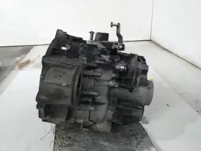 Peça sobressalente para automóvel em segunda mão  por AUDI A3 (8P1)  Referências OEM IAM HDV150252  