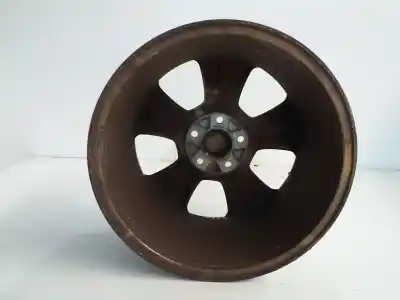 Peça sobressalente para automóvel em segunda mão  por AUDI A3 (8P1)  Referências OEM IAM 7.5JX17H2ET56  