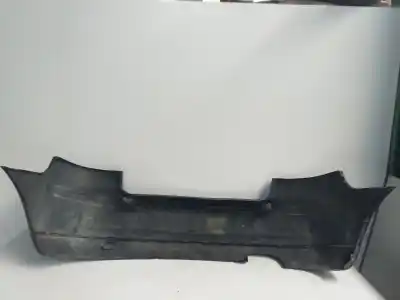 Peça sobressalente para automóvel em segunda mão  por AUDI A3 (8P1)  Referências OEM IAM   