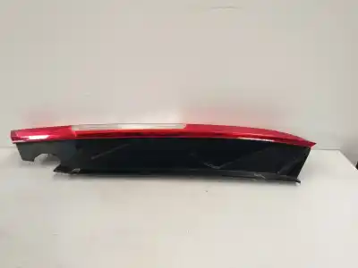 Pièce détachée automobile d'occasion feu arrière droit pour ford focus berlina (cap) ambiente (d) références oem iam 4m5113404 a