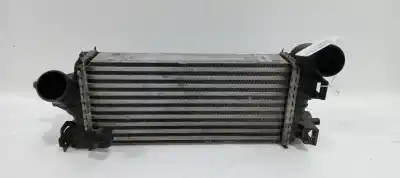 Pezzo di ricambio per auto di seconda mano Intercooler per FORD GRAND C-MAX Edition Riferimenti OEM IAM CV619L440VC  