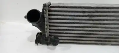 Pezzo di ricambio per auto di seconda mano intercooler per ford grand c-max edition riferimenti oem iam cv619l440vc  