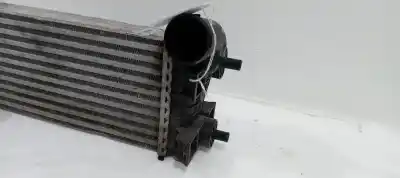 Pezzo di ricambio per auto di seconda mano intercooler per ford grand c-max edition riferimenti oem iam cv619l440vc  