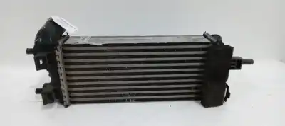 Pezzo di ricambio per auto di seconda mano intercooler per ford grand c-max edition riferimenti oem iam cv619l440vc  