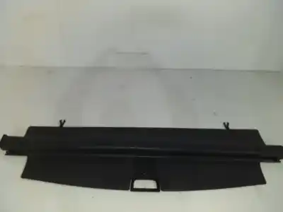 Pezzo di ricambio per auto di seconda mano  per KIA CERATO  Riferimenti OEM IAM   