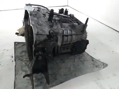 Pezzo di ricambio per auto di seconda mano  per KIA CERATO  Riferimenti OEM IAM M5GFI  