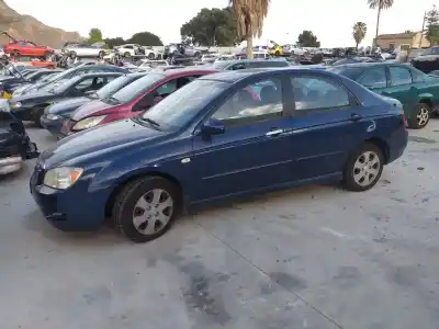Pezzo di ricambio per auto di seconda mano  per KIA CERATO  Riferimenti OEM IAM   