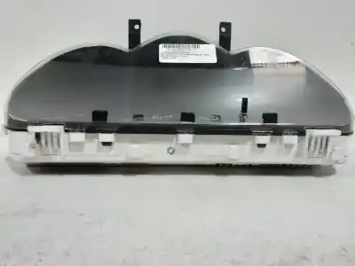 Pezzo di ricambio per auto di seconda mano Pannello Degli Strumenti per KIA CERATO 2.0 EX CRDi Berlina Riferimenti OEM IAM 94003-2F340  