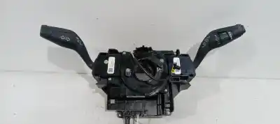 Second-hand car spare part multifunction switch for ford grand c-max edition oem iam references   