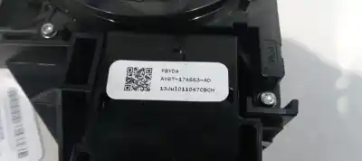 Second-hand car spare part multifunction switch for ford grand c-max edition oem iam references   