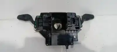 Second-hand car spare part multifunction switch for ford grand c-max edition oem iam references   