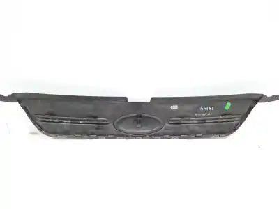 Second-hand car spare part front grille for ford grand c-max edition oem iam references 