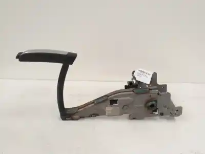 Second-hand car spare part handbrake lever for ford grand c-max edition oem iam references av61-2780-aae