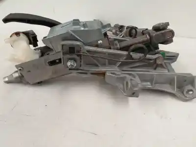 Second-hand car spare part steering column for ford grand c-max edition oem iam references av6n3c529cd