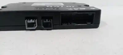 Second-hand car spare part electronic module for ford grand c-max edition oem iam references am5t 14d212 ed