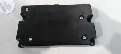 Second-hand car spare part electronic module for ford grand c-max edition oem iam references am5t 14d212 ed  