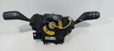 Second-hand car spare part multifunction switch for ford focus berlina (cap) ambiente (d) oem iam references   