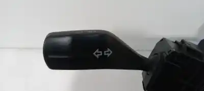 Second-hand car spare part multifunction switch for ford focus berlina (cap) ambiente (d) oem iam references   