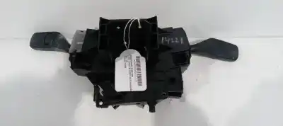 Second-hand car spare part multifunction switch for ford focus berlina (cap) ambiente (d) oem iam references   