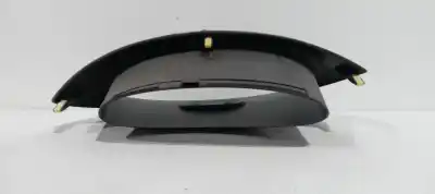 Second-hand car spare part  for TOYOTA YARIS (NCP1/NLP1/SCP1)  OEM IAM references 55411-52010  