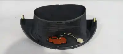 Pezzo di ricambio per auto di seconda mano modanatura per toyota yaris (ncp1/nlp1/scp1) 1.0 linea luna riferimenti oem iam 55411-52010  