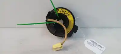 Second-hand car spare part  for TOYOTA YARIS (NCP1/NLP1/SCP1)  OEM IAM references   