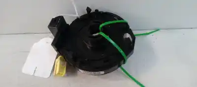 Автозапчасти б/у кольцо подушки безопасности за toyota yaris (ncp1/nlp1/scp1) 1.0 linea luna ссылки oem iam   