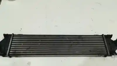 Pièce détachée automobile d'occasion intercooler / échangeur d'air pour ford focus berlina (cap) ambiente (d) références oem iam 6g919l440ae