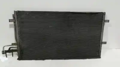 Pièce détachée automobile d'occasion condenseur de climatisation pour ford focus berlina (cap) ambiente (d) références oem iam 3m5h19710cb